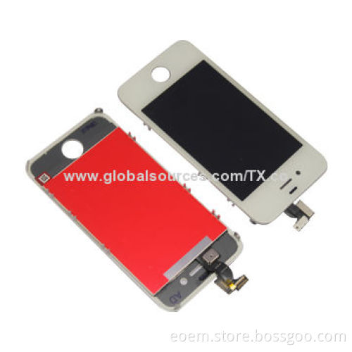 Best quality mobile phone lcd screen wholesaleNew